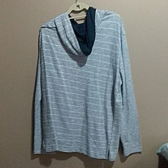 Julian & Mark - Picture 4 of 4